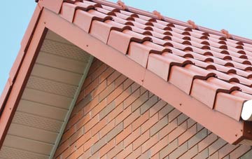 Caxton fascia repair quotes