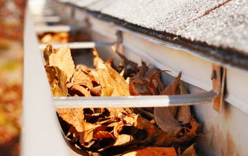 Caxton gutter cleaning companies