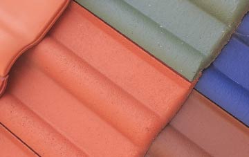 Caxton plastic roofing companies
