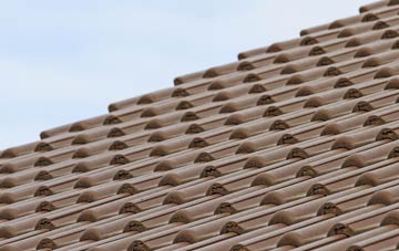 plastic roofing Caxton, Cambridgeshire