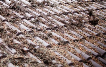 Caxton roof cleaning companies