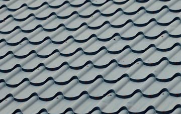 Caxton rubber roofing companies