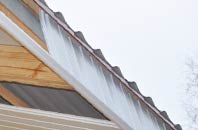 find rated Caxton fascia repair companies