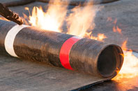 free Caxton re-felting quotes