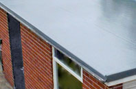 free Caxton flat roofing insulation quotes