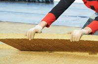 find rated Caxton roof insulation companies