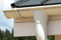 free Caxton gutter installer quotes
