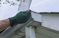 rated Caxton guttering repair companies