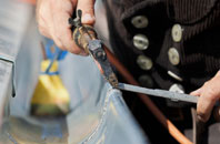 Caxton lead roof quotes