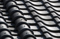 Caxton plastic roof quotes