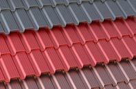 find rated Caxton plastic roofing companies