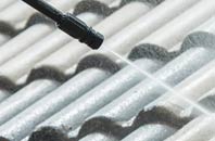 rated Caxton roof cleaning companies