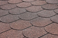free Caxton rubber roofing quotes