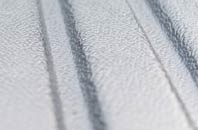 find rated Caxton rubber roofing companies