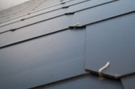 free Caxton slate tile quotes