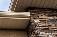 free Caxton soffit repair quotes