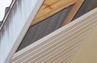 rated Caxton soffit repair companies