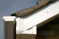 free Caxton soffit quotes