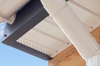 find rated Caxton soffit companies
